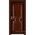 Interior Wooden Door (LTS-111)